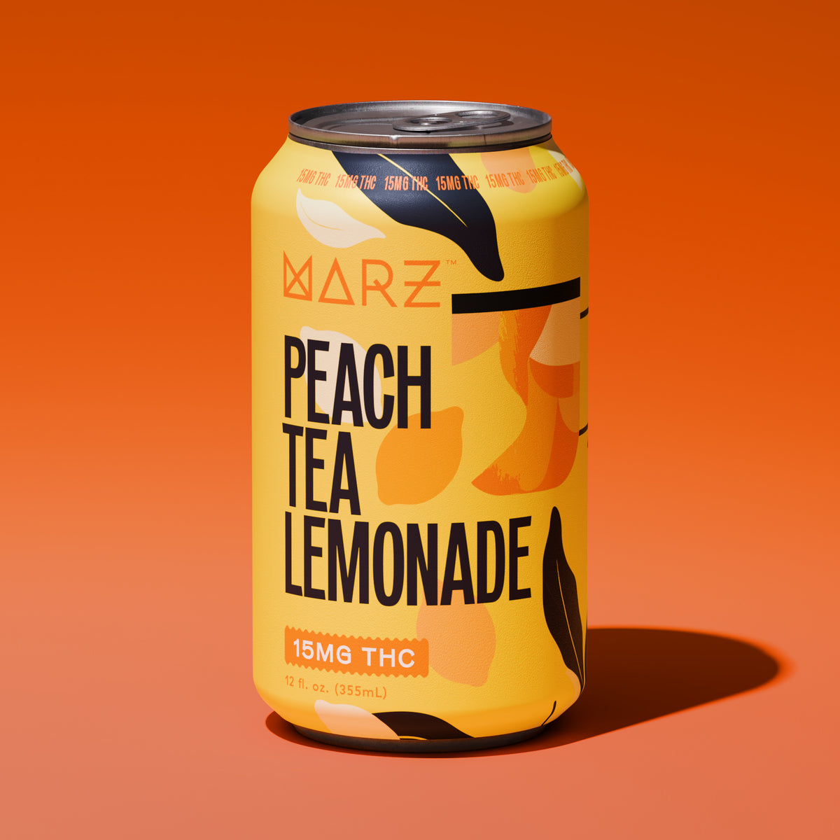 0226__0008_PeachTeaLemonade_01