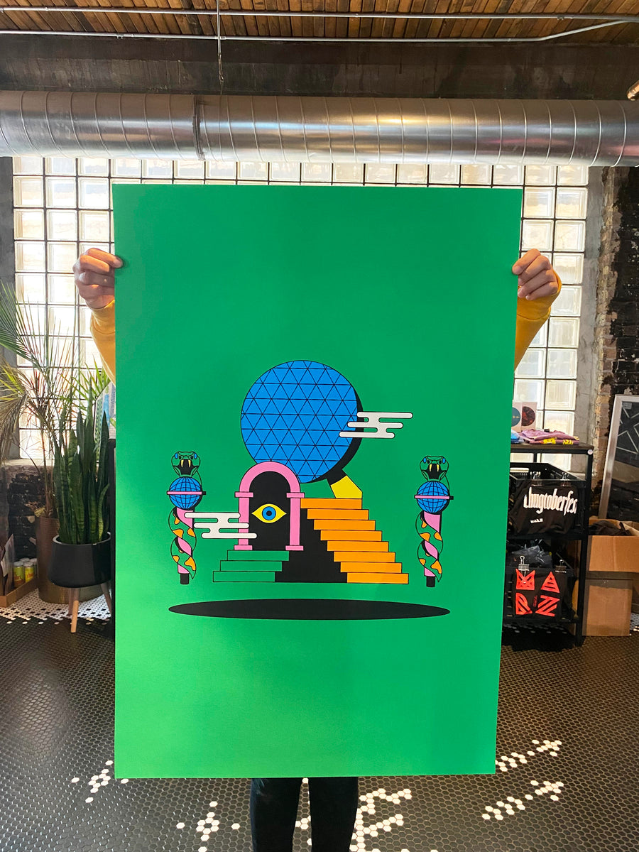 NANAページ ナナ専用ページ なな なな ﾅﾅ 11/20 NANA専用 Amazon.co.jp: デイトナ(